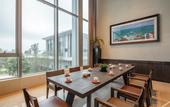 Туры в отель Grand New Century Resort Silver Beach Beihai