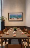 Туры в отель Grand New Century Resort Silver Beach Beihai