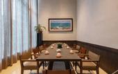 Туры в отель Grand New Century Resort Silver Beach Beihai