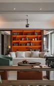 Туры в отель Grand New Century Resort Silver Beach Beihai