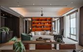 Туры в отель Grand New Century Resort Silver Beach Beihai