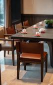 Туры в отель Grand New Century Resort Silver Beach Beihai