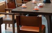 Туры в отель Grand New Century Resort Silver Beach Beihai