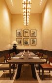 Туры в отель Grand New Century Resort Silver Beach Beihai