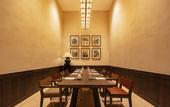 Туры в отель Grand New Century Resort Silver Beach Beihai