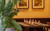 Туры в отель Grand New Century Resort Silver Beach Beihai