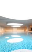 Туры в отель Grand New Century Resort Silver Beach Beihai