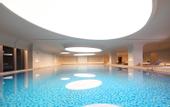 Туры в отель Grand New Century Resort Silver Beach Beihai