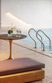 Туры в отель Grand New Century Resort Silver Beach Beihai