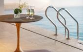 Туры в отель Grand New Century Resort Silver Beach Beihai