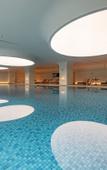 Туры в отель Grand New Century Resort Silver Beach Beihai