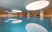 Туры в отель Grand New Century Resort Silver Beach Beihai