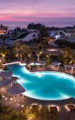 Туры в отель Grand New Century Resort Silver Beach Beihai