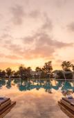 Туры в отель Grand New Century Resort Silver Beach Beihai