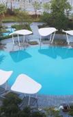 Туры в отель Grand New Century Resort Silver Beach Beihai