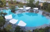 Туры в отель Grand New Century Resort Silver Beach Beihai