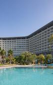 Туры в отель Grand New Century Resort Silver Beach Beihai