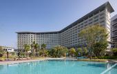 Туры в отель Grand New Century Resort Silver Beach Beihai