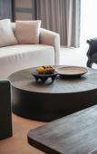 Туры в отель Grand New Century Resort Silver Beach Beihai