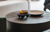 Туры в отель Grand New Century Resort Silver Beach Beihai