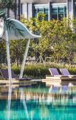 Туры в отель Grand New Century Resort Silver Beach Beihai