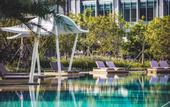 Туры в отель Grand New Century Resort Silver Beach Beihai