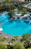 Туры в отель Grand New Century Resort Silver Beach Beihai