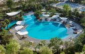 Туры в отель Grand New Century Resort Silver Beach Beihai