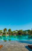 Туры в отель Grand New Century Resort Silver Beach Beihai