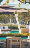 Туры в отель Grand New Century Resort Silver Beach Beihai