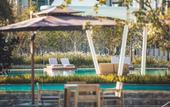 Туры в отель Grand New Century Resort Silver Beach Beihai