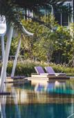 Туры в отель Grand New Century Resort Silver Beach Beihai