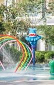 Туры в отель Grand New Century Resort Silver Beach Beihai