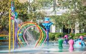 Туры в отель Grand New Century Resort Silver Beach Beihai