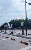 Туры в отель Grand New Century Resort Silver Beach Beihai