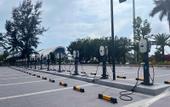 Туры в отель Grand New Century Resort Silver Beach Beihai