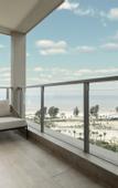 Туры в отель Grand New Century Resort Silver Beach Beihai