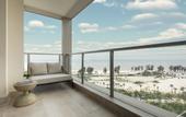 Туры в отель Grand New Century Resort Silver Beach Beihai