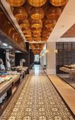 Туры в отель Grand New Century Resort Silver Beach Beihai