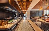 Туры в отель Grand New Century Resort Silver Beach Beihai