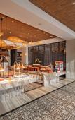 Туры в отель Grand New Century Resort Silver Beach Beihai