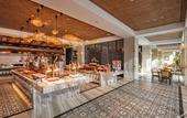 Туры в отель Grand New Century Resort Silver Beach Beihai
