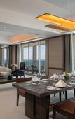 Туры в отель Grand New Century Resort Silver Beach Beihai