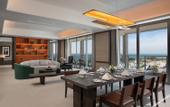 Туры в отель Grand New Century Resort Silver Beach Beihai