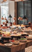 Туры в отель Grand New Century Resort Silver Beach Beihai