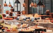 Туры в отель Grand New Century Resort Silver Beach Beihai