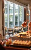 Туры в отель Grand New Century Resort Silver Beach Beihai