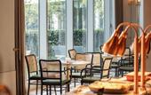 Туры в отель Grand New Century Resort Silver Beach Beihai