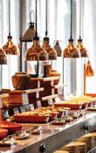 Туры в отель Grand New Century Resort Silver Beach Beihai
