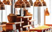 Туры в отель Grand New Century Resort Silver Beach Beihai